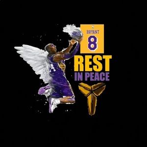 Meet your Posher, Cullen